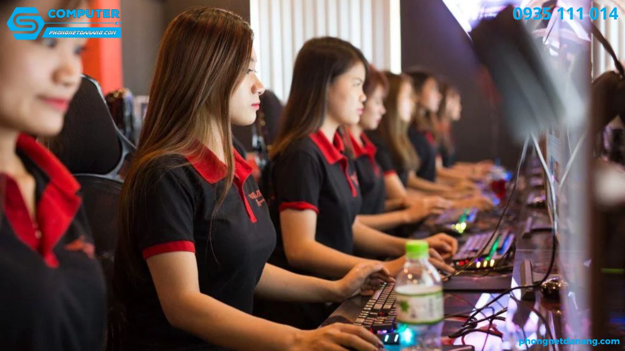 cam-nang-tang-doanh-thu-loi-nhuan-phong-net-thoi-dai-4-0-phan-2 (2)