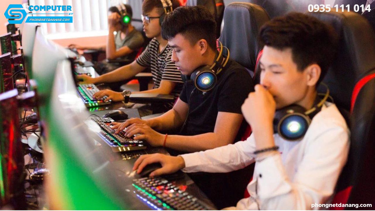 cam-nang-tang-doanh-thu-loi-nhuan-phong-net-thoi-dai-4-0-phan-2 (3)