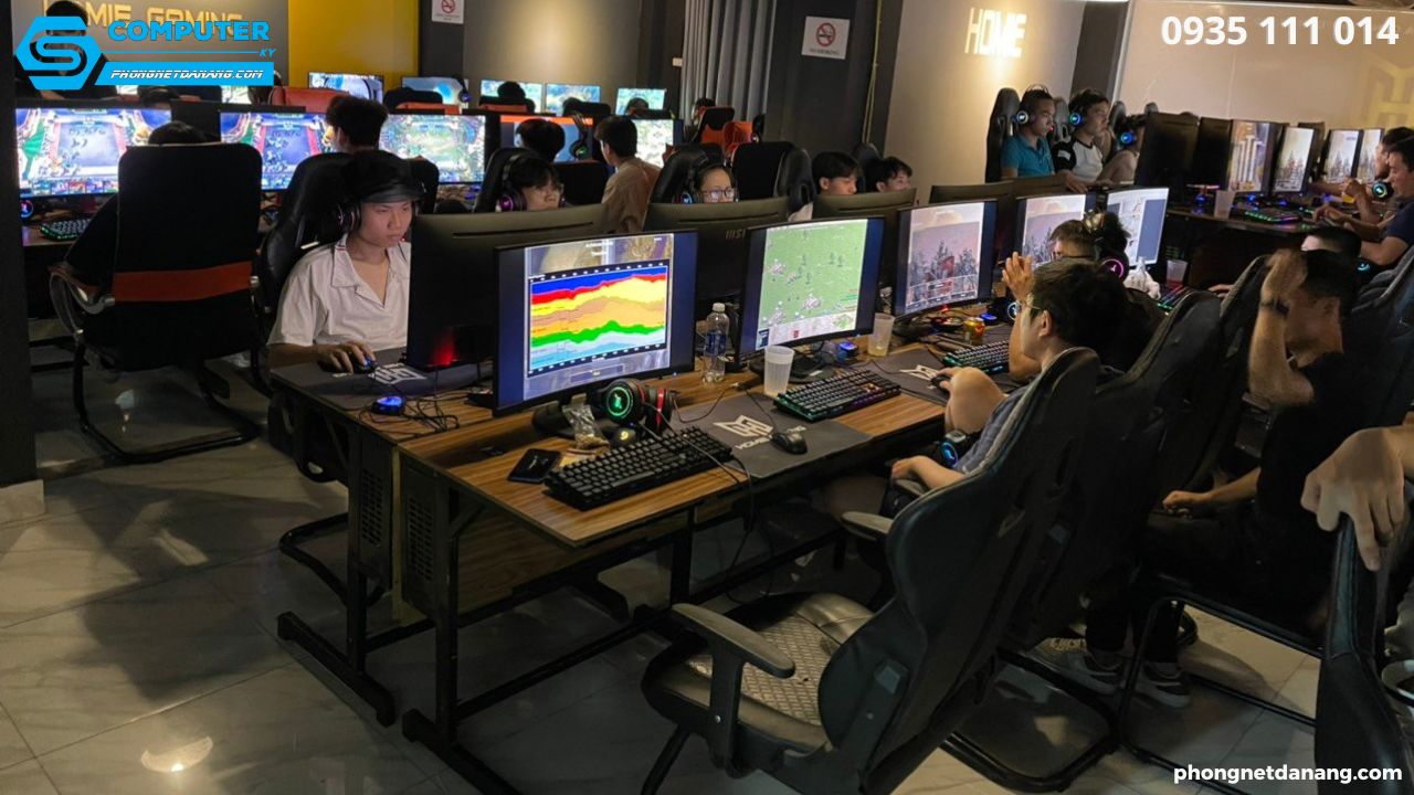 cam-nang-tang-doanh-thu-loi-nhuan-phong-net-thoi-dai-4-0-phan-2 (5)