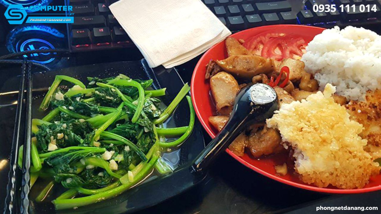 cam-nang-tang-doanh-thu-loi-nhuan-phong-net-thoi-dai-4-0-phan-2 (6)