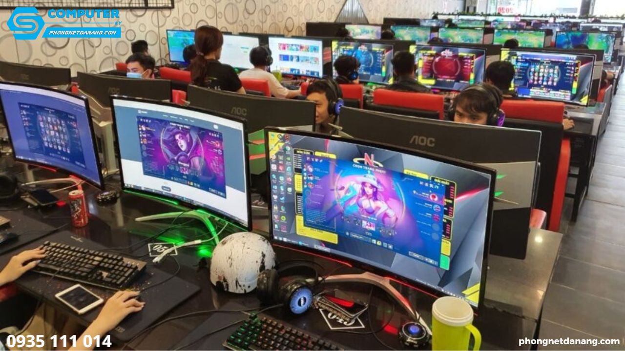 cam-nang-tang-doanh-thu-loi-nhuan-phong-net-thoi-dai-4-0-phan-2 (8)