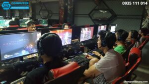 cam-nang-tang-doanh-thu-loi-nhuan-phong-net-thoi-dai-4-0-phan-2 (9)