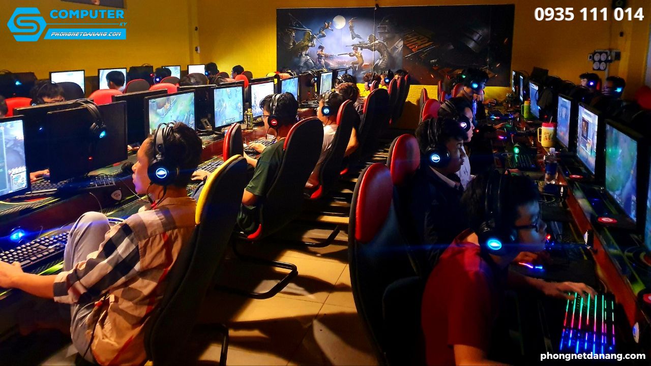 cam-nang-tang-doanh-thu-loi-nhuan-phong-net-thoi-dai-4-0-phan-2