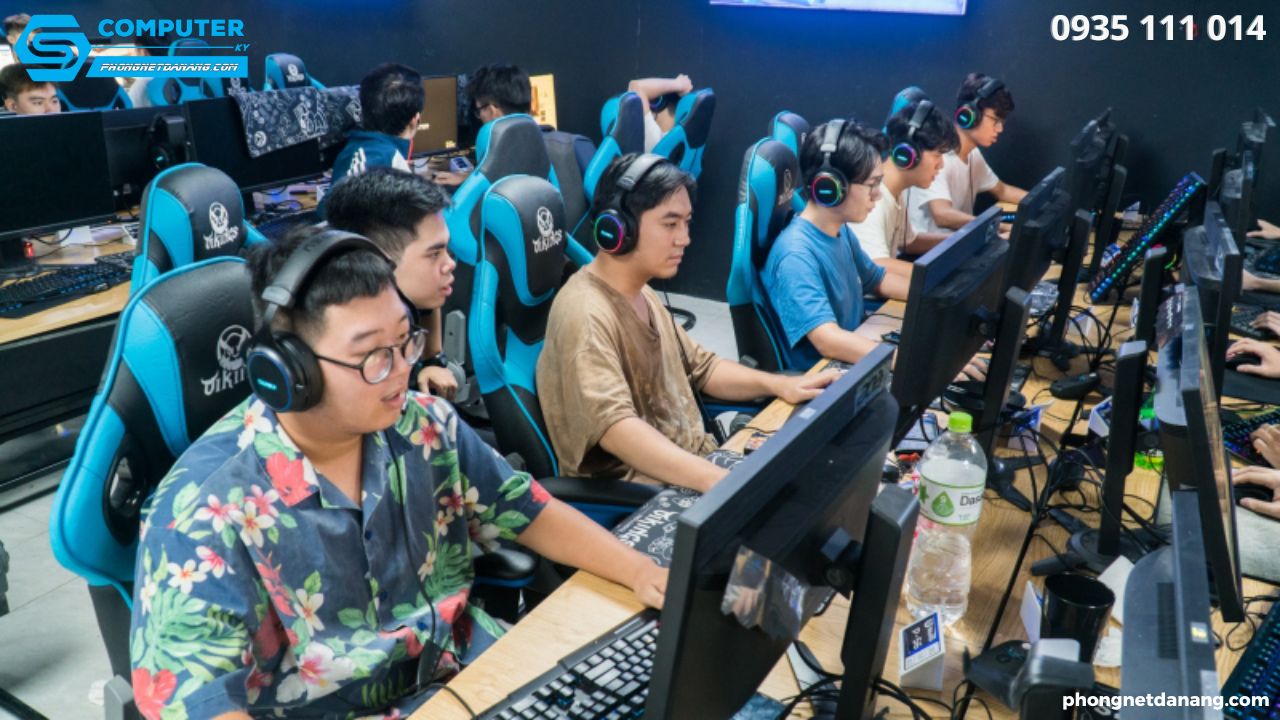 cam-nang-tang-doanh-thu-loi-nhuan-phong-net-thoi-dai-4-0