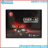 card-khong-day-wifi-msi-crier-ac-intel-3168ngw-1