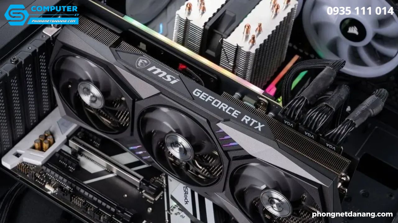 card-man-hinh-chia-khoa-cho-trai-nghiem-choi-game-dinh-ca (1)