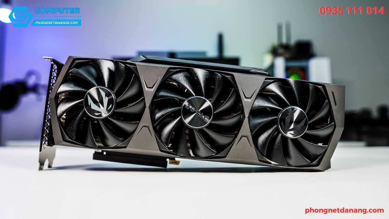 card-man-hinh-chia-khoa-cho-trai-nghiem-choi-game-dinh-ca