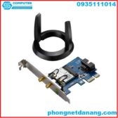 card-mang-khong-day-asus-pce-ac55bt-1