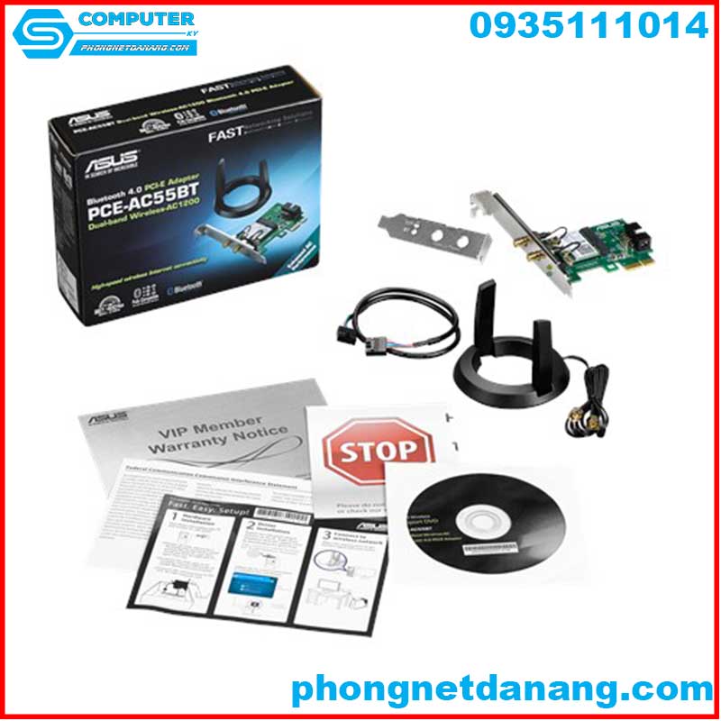 card-mang-khong-day-asus-pce-ac55bt-2