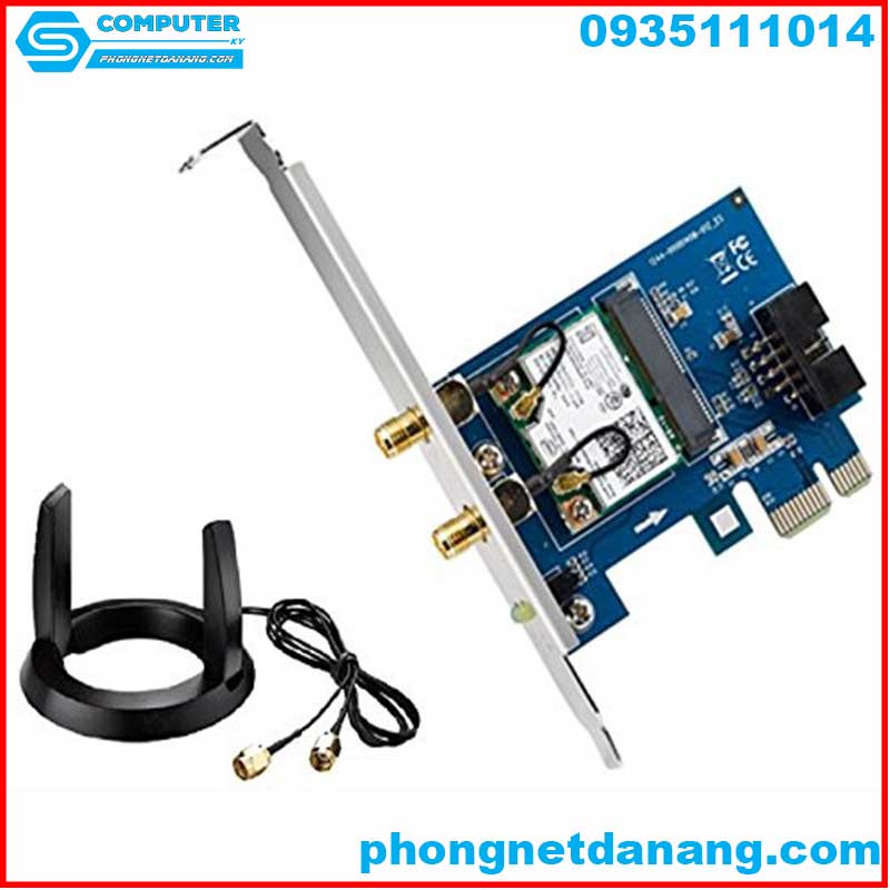 card-mang-khong-day-asus-pce-ac55bt-3