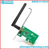 card-mang-khong-day-tl-wn781nd-1