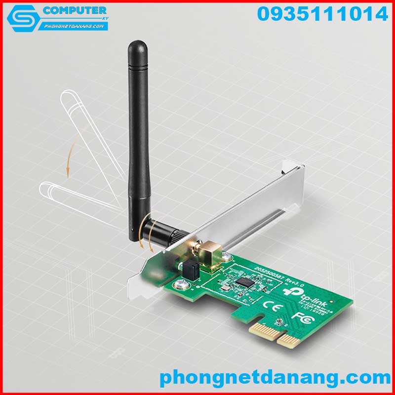 card-mang-khong-day-tl-wn781nd-2