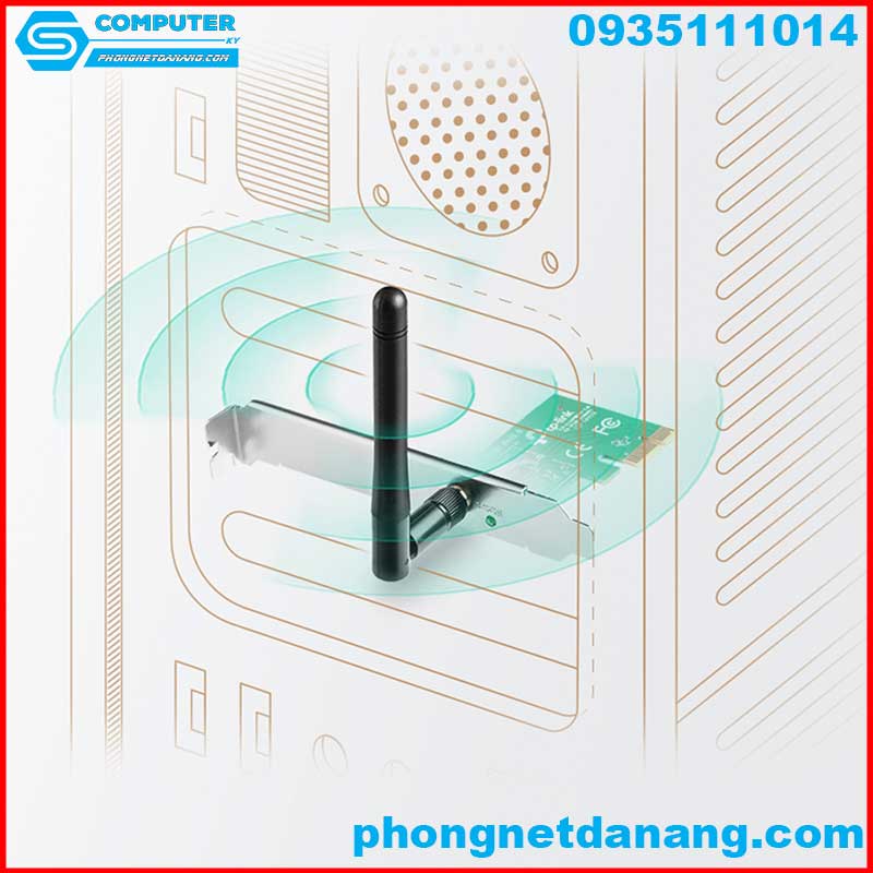 card-mang-khong-day-tl-wn781nd-3