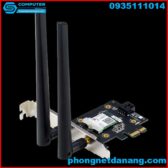 card-wifi-pci-e-asus-pce-ax3000-chuan-ax3000-bluetooth-5-0-1