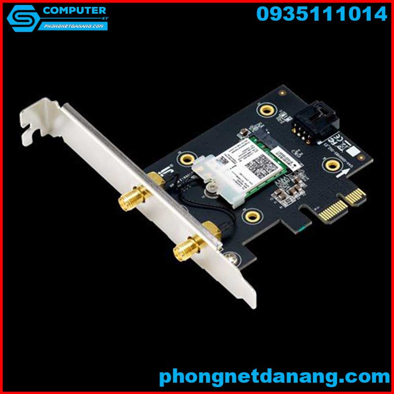 card-wifi-pci-e-asus-pce-ax3000-chuan-ax3000-bluetooth-5-0-2