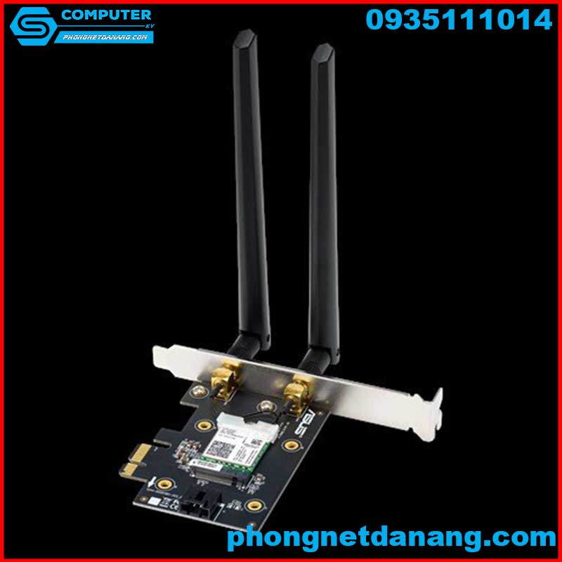 card-wifi-pci-e-asus-pce-ax3000-chuan-ax3000-bluetooth-5-0-3