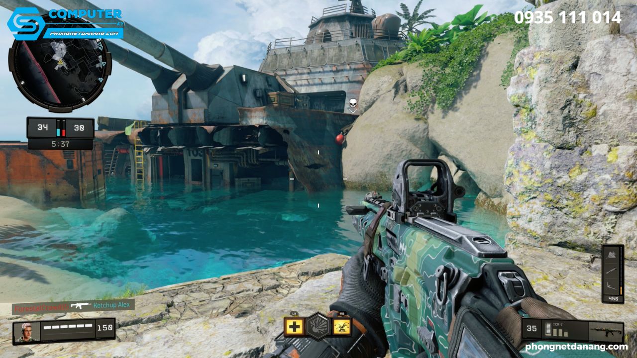 cau-hinh-call-of-duty-black-ops-4-yeu-cau-toi-thieu-de-nghi (1)