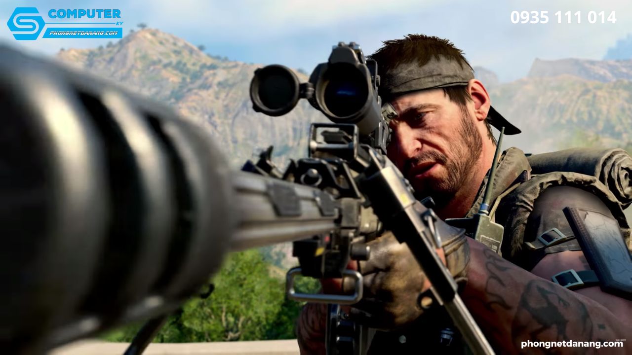 cau-hinh-call-of-duty-black-ops-4-yeu-cau-toi-thieu-de-nghi (2)