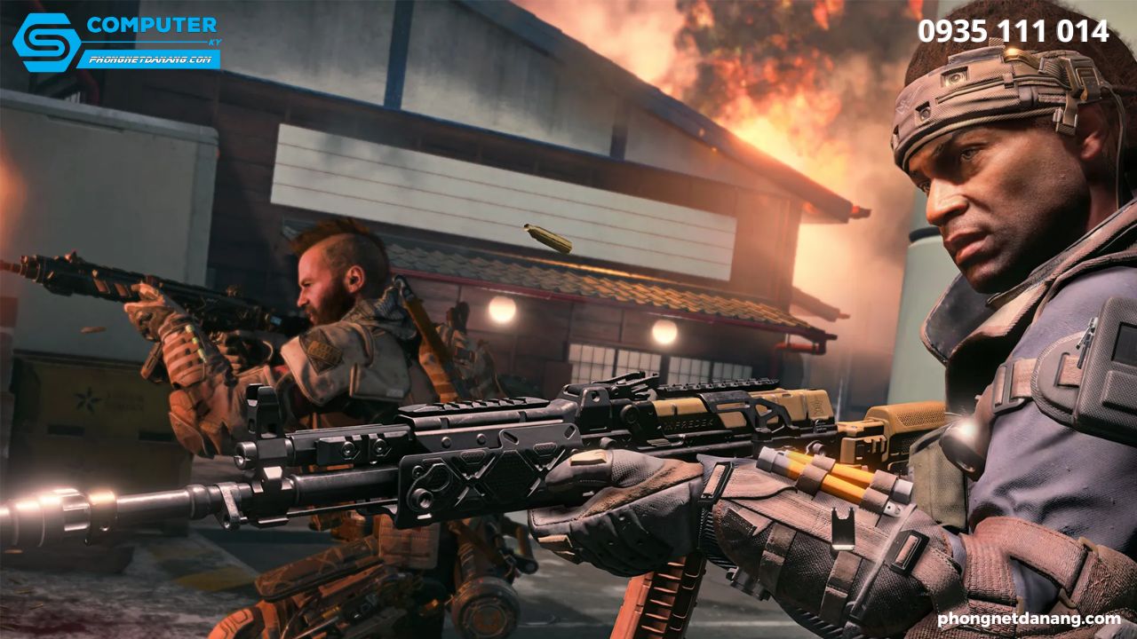 cau-hinh-call-of-duty-black-ops-4-yeu-cau-toi-thieu-de-nghi (3)