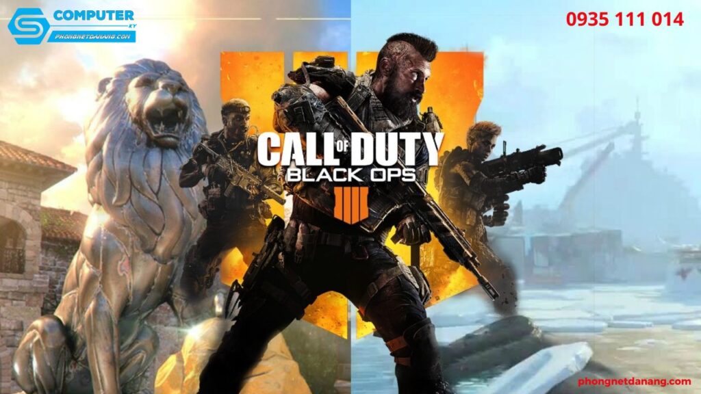cau-hinh-call-of-duty-black-ops-4-yeu-cau-toi-thieu-de-nghi (4)