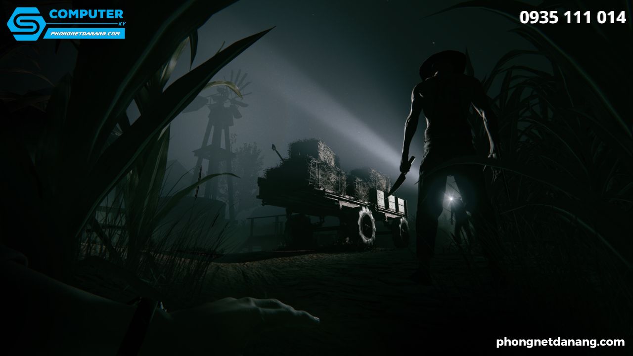 cau-hinh-outlast-chia-khoa-de-choi-game-muot-ma (2)