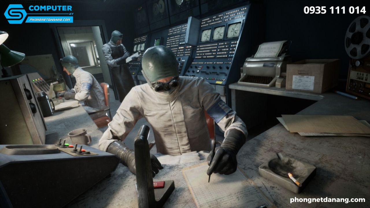 cau-hinh-outlast-chia-khoa-de-choi-game-muot-ma (3)