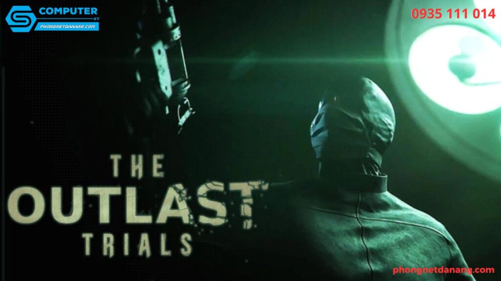 cau-hinh-outlast-chia-khoa-de-choi-game-muot-ma (4)