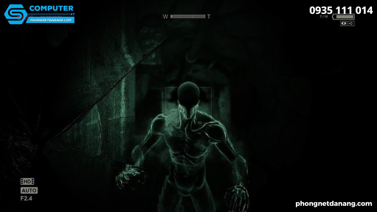 cau-hinh-outlast-chia-khoa-de-choi-game-muot-ma