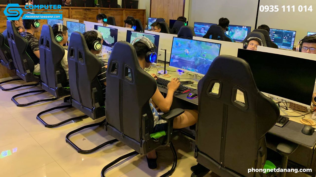 chi-phi-lap-dat-phong-net-60-may-nhung-luu-y-quan-trong (1)