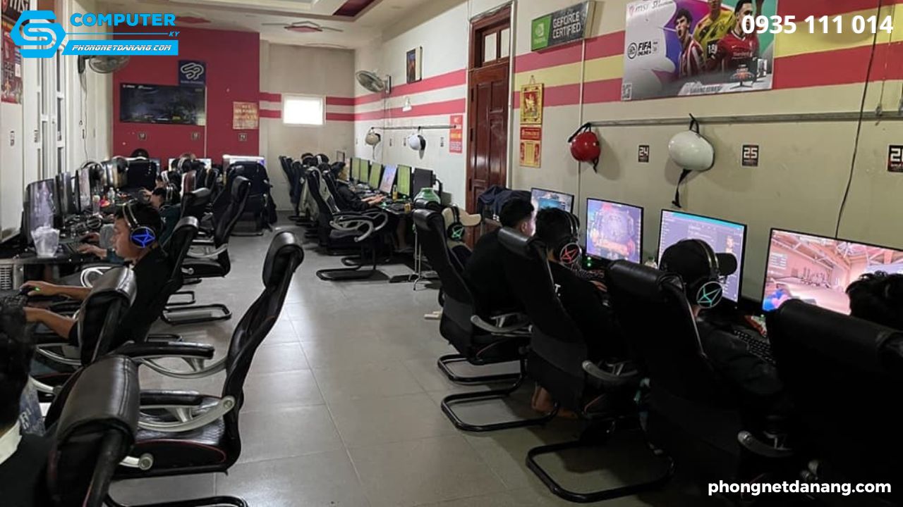 chi-phi-lap-dat-phong-net-60-may-nhung-luu-y-quan-trong (2)