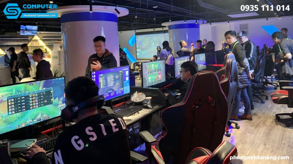 chi-phi-lap-dat-phong-net-60-may-nhung-luu-y-quan-trong (3)