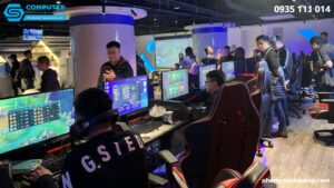 chi-phi-lap-dat-phong-net-60-may-nhung-luu-y-quan-trong (3)