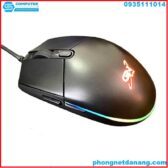 chuot-choi-game-gnet-gm103-chinh-hang-1
