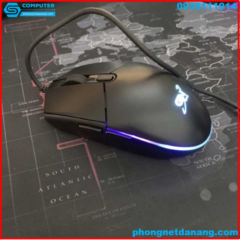 chuot-choi-game-gnet-gm103-chinh-hang-2