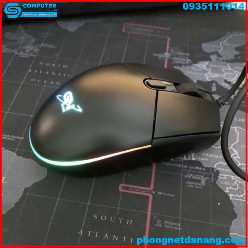 chuot-choi-game-gnet-gm103-chinh-hang-3