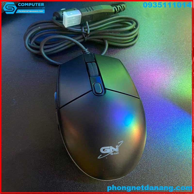 chuot-choi-game-gnet-gm103-chinh-hang-4