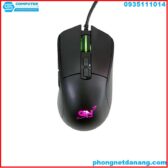 chuot-game-gnet-m30-led-rgb-1