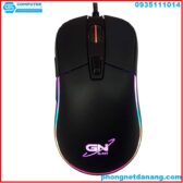 chuot-game-gnet-m88-laser-led-rgb-3