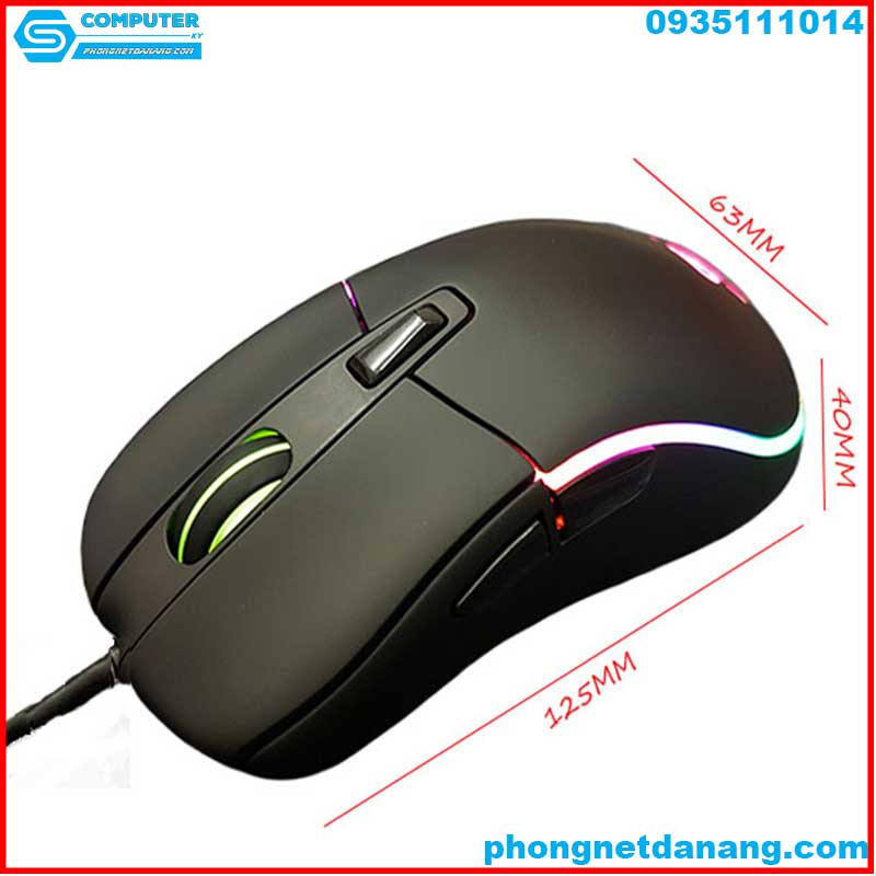 chuot-game-gnet-m88-laser-led-rgb-4