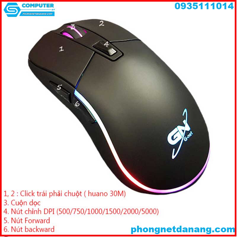 chuot-game-gnet-m88-laser-led-rgb-5