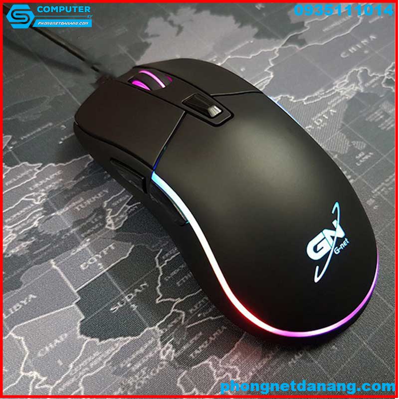 chuot-game-gnet-m88-laser-led-rgb-6