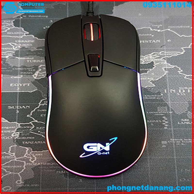 chuot-game-gnet-m88-laser-led-rgb-7