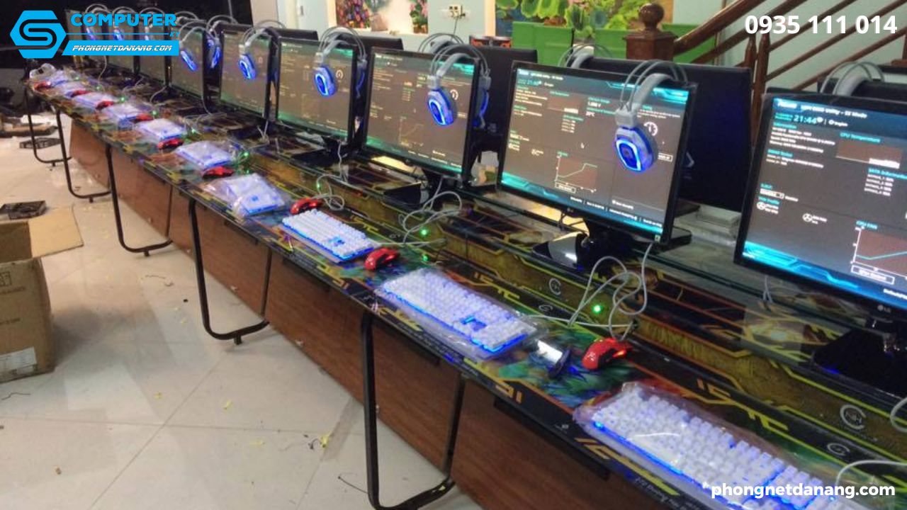 cyber-game-mini-diem-sang-moi-cua-thi-truong-game-net (2)