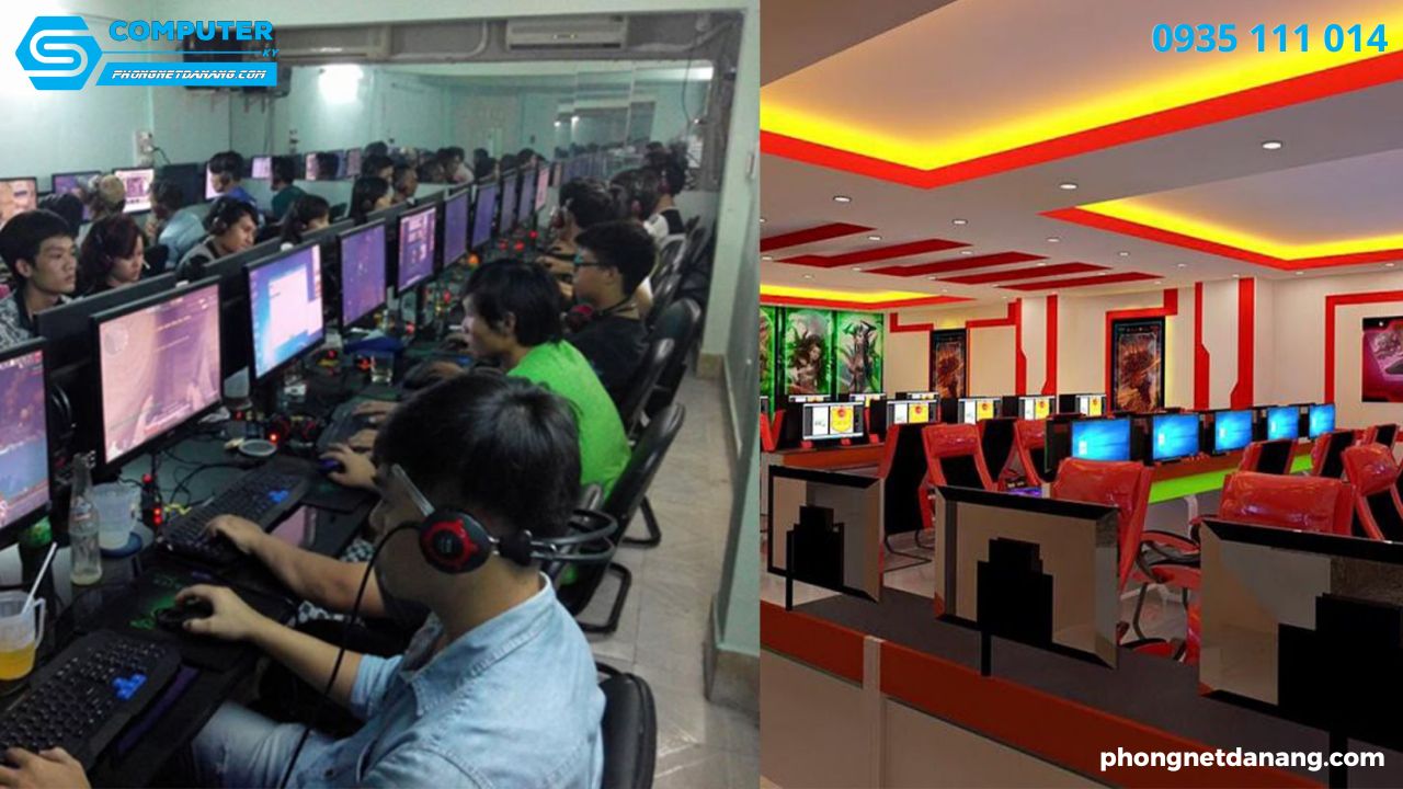 cyber-game-mini-diem-sang-moi-cua-thi-truong-game-net