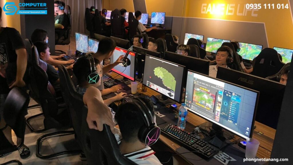 dinh-huong-kinh-doanh-hieu-qua-tu-van-mo-phong-game (5)