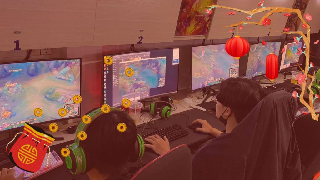 dip-cuoi-nam-phong-net-nen-lam-gi-de-hut-khach (6)