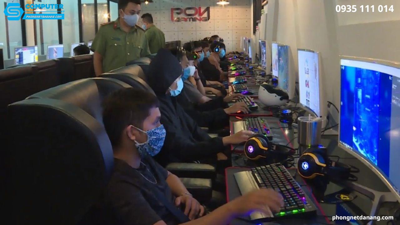 dip-cuoi-nam-phong-net-nen-lam-gi-de-hut-khach