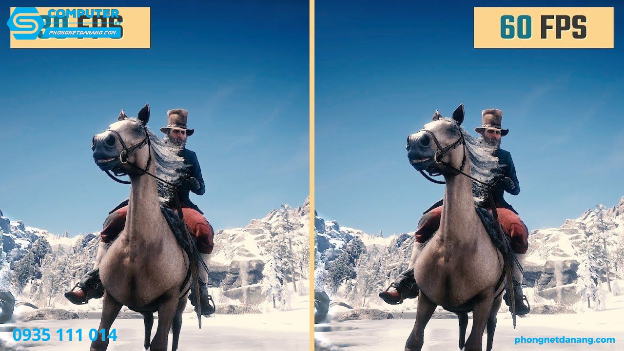 fps-la-gi-cach-tang-fps-hieu-qua-de-choi-game-muot-ma (2)