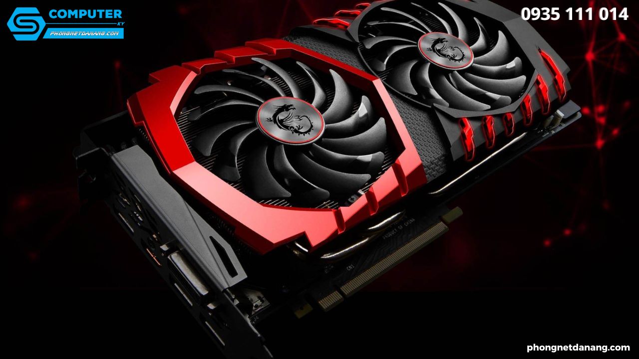 fps-la-gi-cach-tang-fps-hieu-qua-de-choi-game-muot-ma (3)