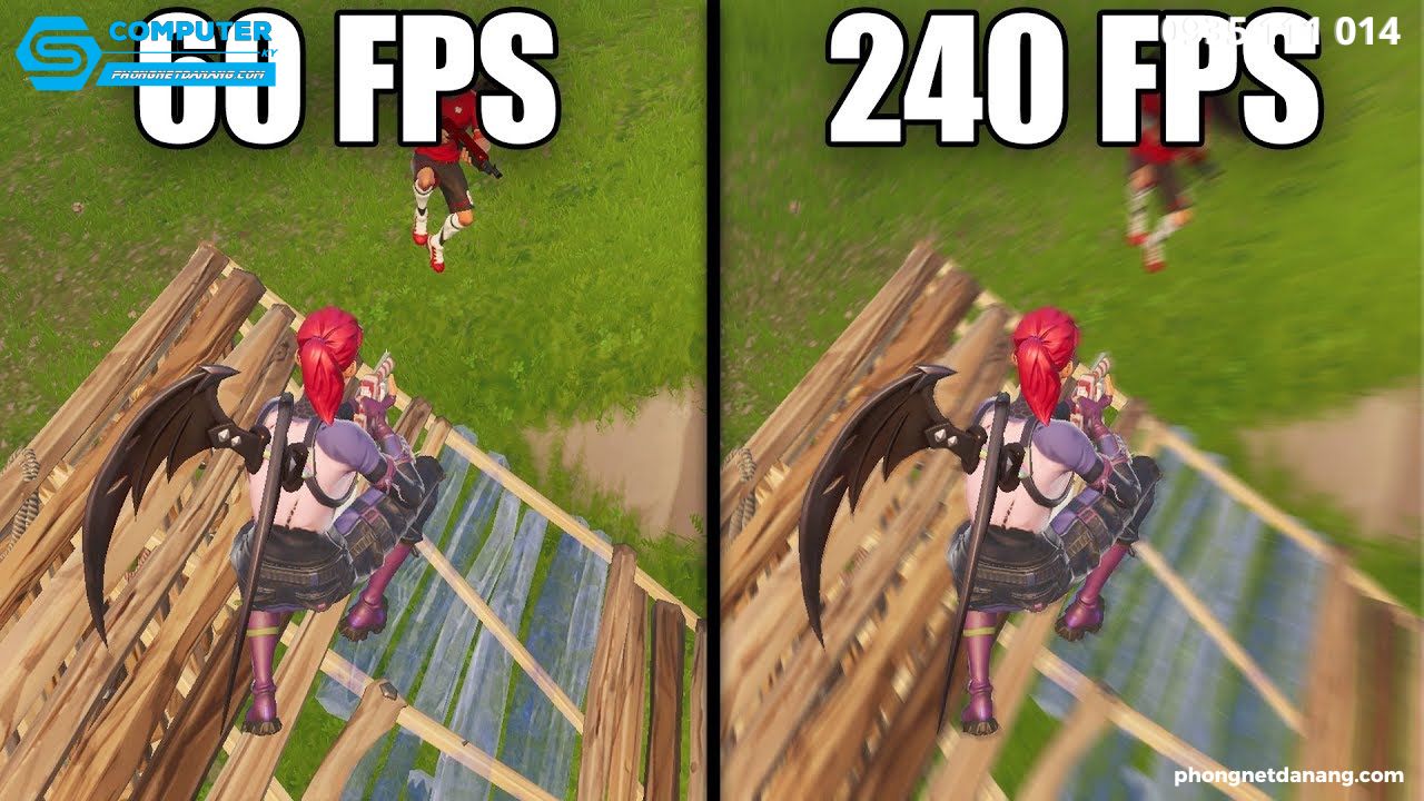 fps-la-gi-cach-tang-fps-hieu-qua-de-choi-game-muot-ma (5)